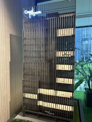 Cecil Suites (D1), Office #558301231